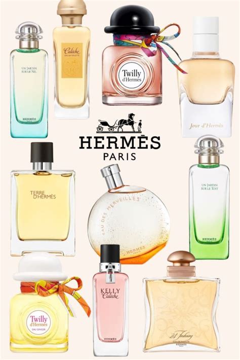 hermes perfumes macys|hermes perfume check.